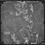 Aerial Photo: USDA40-779-198