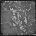 Aerial Photo: USDA40-779-199
