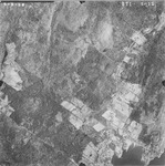 Aerial Photo: BTL-2-12