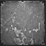 Aerial Photo: USDA40-779-200