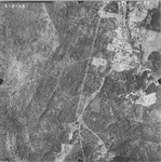 Aerial Photo: BTL-4-15