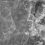 Aerial Photo: BTL-4-16