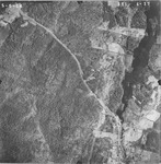 Aerial Photo: BTL-4-17