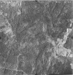 Aerial Photo: BTL-5-11