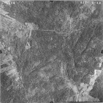 Aerial Photo: BTL-5-12