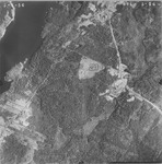 Aerial Photo: BTL-5-16