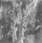 Aerial Photo: BWD-1-5
