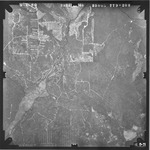 Aerial Photo: USDA40-779-208