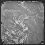 Aerial Photo: USDA40-779-210