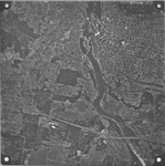 Aerial Photo: C&GS-W-1350