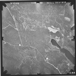 Aerial Photo: USDA40-779-216