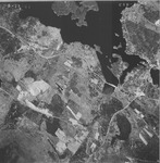 Aerial Photo: CAM-10-5