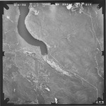 Aerial Photo: USDA40-779-220