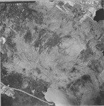 Aerial Photo: CAM-11-2