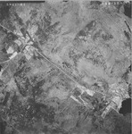 Aerial Photo: CAM-11-4