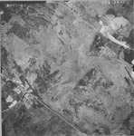Aerial Photo: CAM-11-5