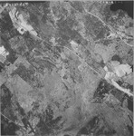 Aerial Photo: CAM-11-6