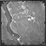 Aerial Photo: USDA40-779-221