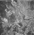 Aerial Photo: CAM-8-4