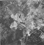 Aerial Photo: CAM-9-1