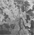 Aerial Photo: CLN-1-1