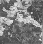Aerial Photo: CLN-2-6