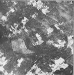 Aerial Photo: CLN-3-2