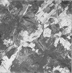 Aerial Photo: CLN-3-6