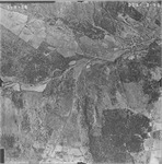 Aerial Photo: DIX-2-11
