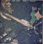 Aerial Photo: DOT00-APT-1