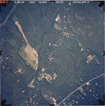 Aerial Photo: DOT00-APT-3