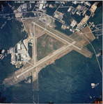 Aerial Photo: DOT00-APT-4