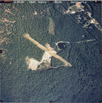 Aerial Photo: DOT00-APT-6