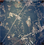 Aerial Photo: DOT00-APT-13