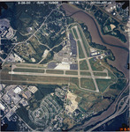Aerial Photo: DOT00-APT-14