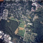 Aerial Photo: DOT00-APT-17