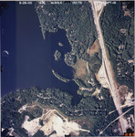 Aerial Photo: DOT00-APT-18