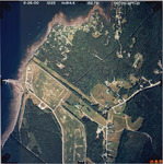Aerial Photo: DOT00-APT-21