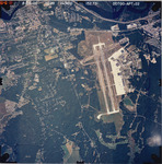 Aerial Photo: DOT00-APT-22