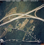 Aerial Photo: DOT00-APT-23