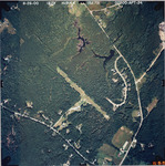 Aerial Photo: DOT00-APT-24