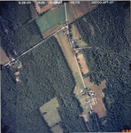 Aerial Photo: DOT00-APT-27