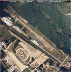 Aerial Photo: DOT00-APT-29