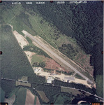 Aerial Photo: DOT00-APT-33