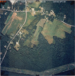 Aerial Photo: DOT00-APT-34