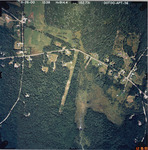 Aerial Photo: DOT00-APT-36