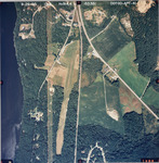 Aerial Photo: DOT00-APT-41