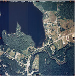 Aerial Photo: DOT00-APT-43