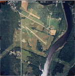 Aerial Photo: DOT00-APT-44