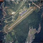 Aerial Photo: DOT00-APT-45